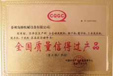 �c(di��n)���M(j��n)���D