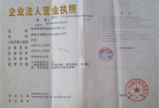 �c(di��n)���M(j��n)���D